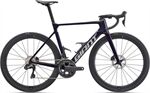 Xe đạp đua Giant PROPEL ADV PRO 0-DI2 2023***